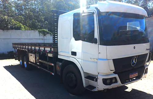Teo_transporte_frota_01