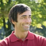 João Carlos