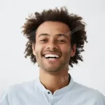 Beto Souza