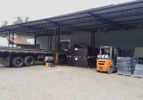 Teo_transporte_Patio
